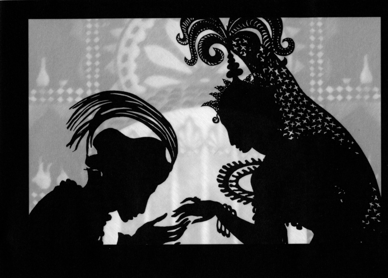 Von Lotte Reiniger/Primrose Productions - Christel Strobel/Primrose Productions (copyright holder), CC BY-SA 4.0, https://commons.wikimedia.org/w/index.php?curid=68075134