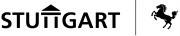 Logo der Stadt Stuttgart