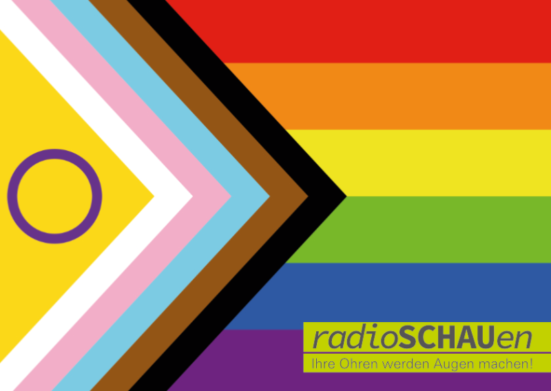 radioschauen Talk