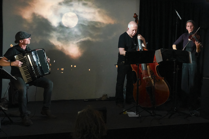 FRS-radioSCHAUen_Trio-Youkali 03