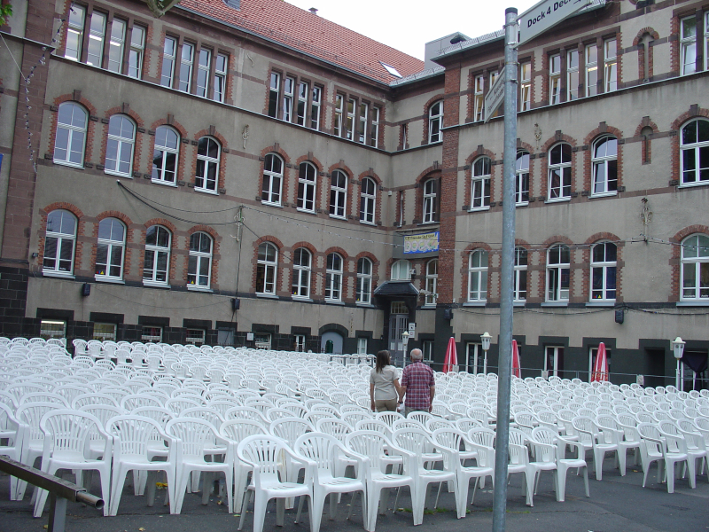 Existenz
