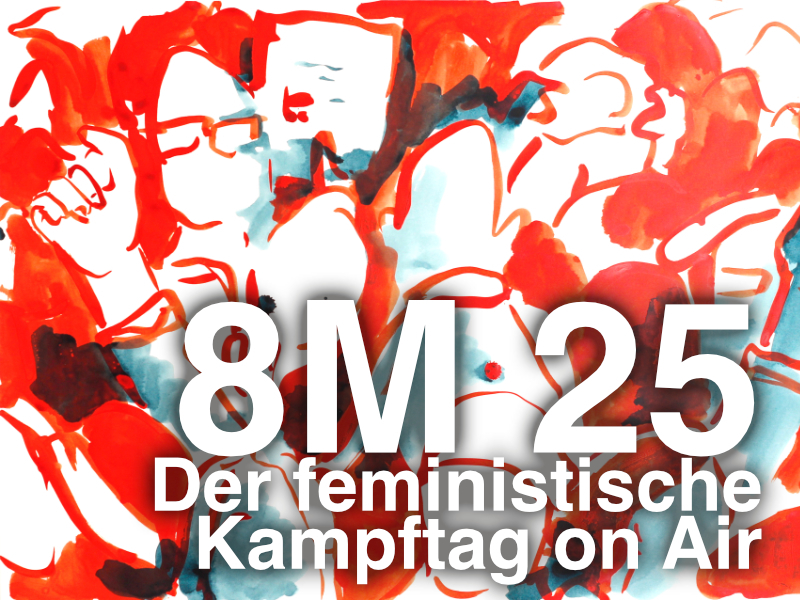 8M 2025