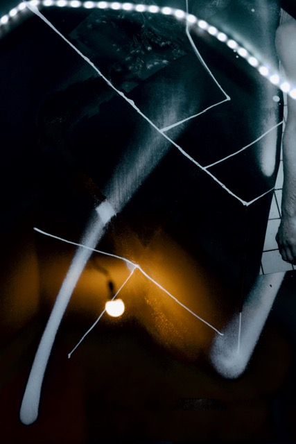 Bild von Markus Merkle'