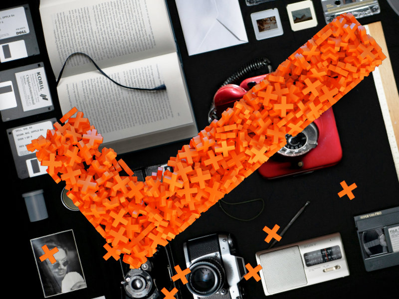 Workshop Medienrecht