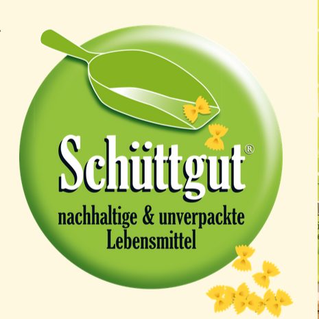 Schüttgut Stuttgart