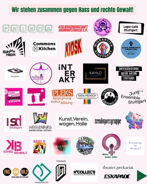 Prisma Logos 01