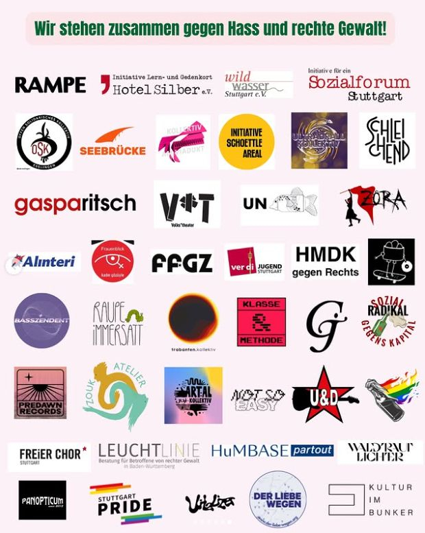 Prisma Logos 02