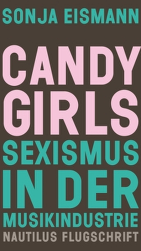 Candy Girls