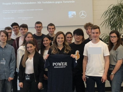 Serbisches Akademikernetzwerk - Nikola Tesla e.V.