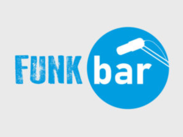 Funkbar KI