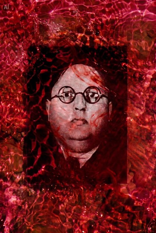 Rudolf Formis