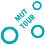 Logo Mut Tour