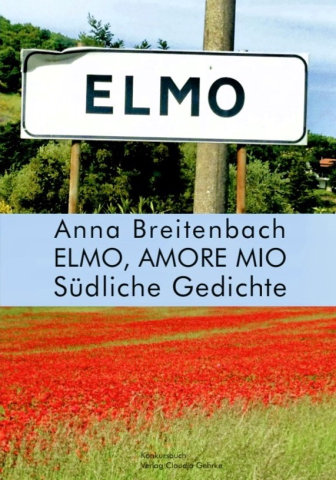 Elmo - Amore mio