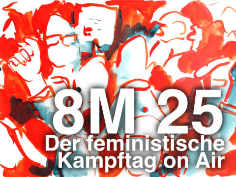 8M 2025