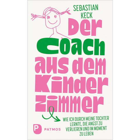 Buch-Cover