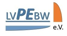 Logo LV