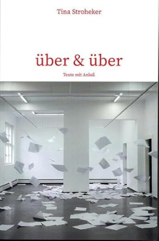 Cover über&über