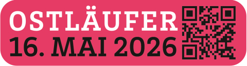 Ostlaeufer 2026 Button lang