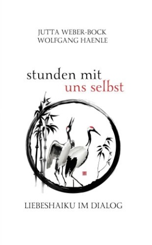 Cover Stunden mit uns selbst