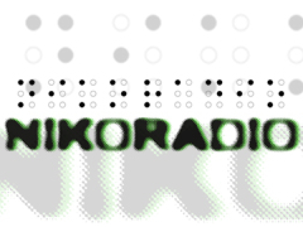 nikoradio