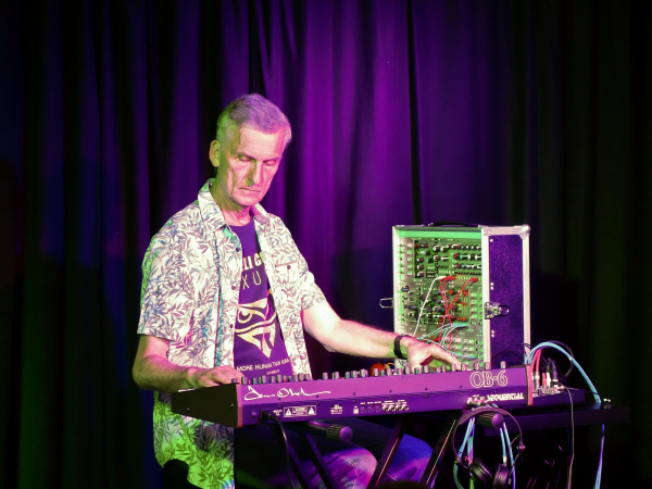 radioSCHAUen Pete Farn 19.04.2025
