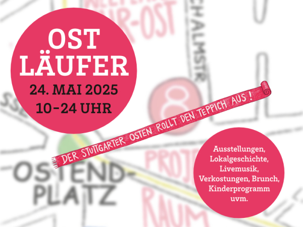 Ost-Läufer 2025 Web