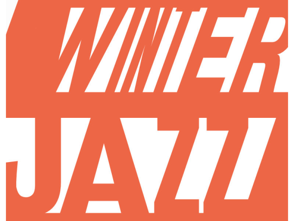 Winterjazz 2026 Teaser