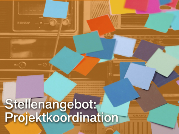 projektkoord mit text_NEU