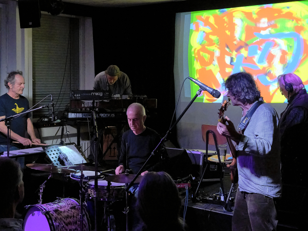 mandala movie 21.02.2026